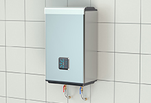 储水式电热水器怎么用 储水式电热水器使用方法