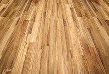 实木地板的优点和缺点分别是什么 实木地板的优点和缺点