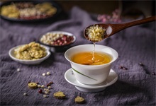 杭白菊和貢菊的區別 杭白菊和貢菊的區別是什么