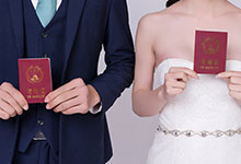 重庆区县户口能在主城领结婚证吗