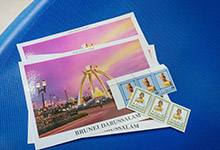 中国邮政癸卯兔年发行邮票为什么引争议 如何看待兔年邮票画风遭吐槽
