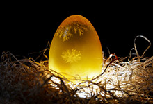 松花蛋是生的还是熟的 松花蛋是生的吗