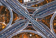 做梦梦到高速公路意味什么 做梦梦到高速公路是什么征兆