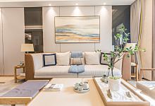 梦见旧房子翻新是什么意思 梦见旧房子翻新代表什么预兆