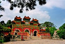梦见在庙里敲鼓是什么意思 梦见在庙里敲鼓是什么征兆
