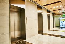 梦见电梯夹住小孩预示着什么 梦见电梯夹住小孩意味着什么 