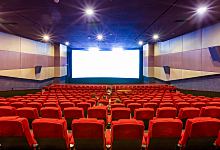 梦见电影院散场是什么意思 梦见电影院散场代表什么预兆