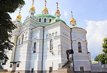 梦见教堂钟声是什么寓意 梦见教堂钟声是什么意思