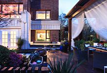 梦见造房子装修是什么意思 梦见造房子装修代表了什么