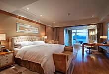 梦见房间很干净是什么意思 梦见房间很干净意味着什么 