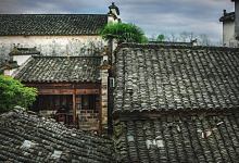 梦到屋漏偏逢雨什么意思 梦到屋漏偏逢雨代表了什么