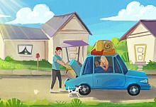 梦见修理房子是什么意思 梦见修理房子代表了什么