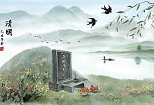 梦见墓地白猫是什么意思？做梦梦... 梦到墓地白猫是什么预兆