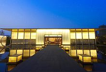 梦见宫殿是什么意思 梦到宫殿代表什么预兆