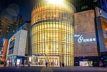 梦到广场预示什么 梦见广场是什么意思