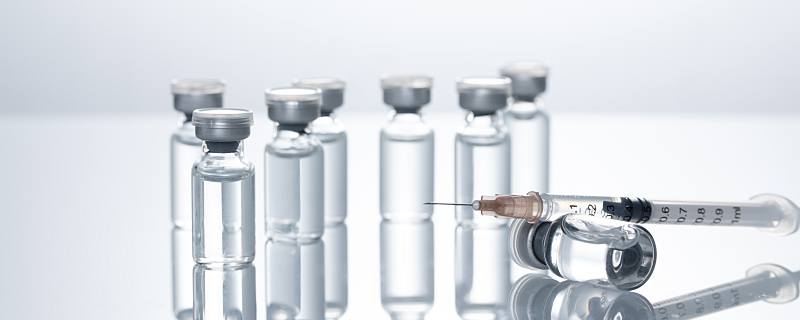 摄图网_501619982_医疗疫苗药品针筒（企业商用）.jpg