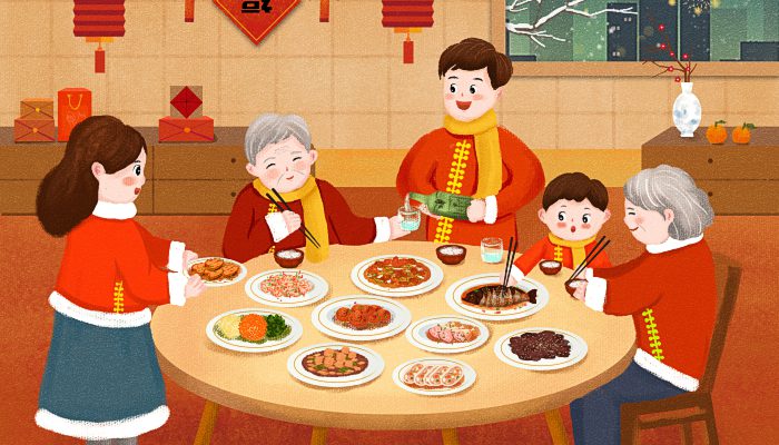 摄图网_400695598_banner_春节团圆饭（企业商用）.jpg