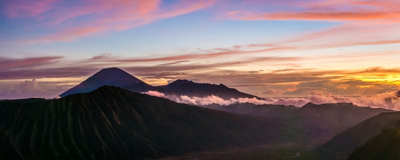 摄图网_501601869_banner_印尼布罗莫火山晚霞（企业商用）.jpg