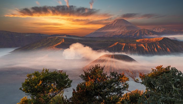 摄图网_501613565_banner_格尔赛梅鲁国家公园风景（企业商用）.jpg