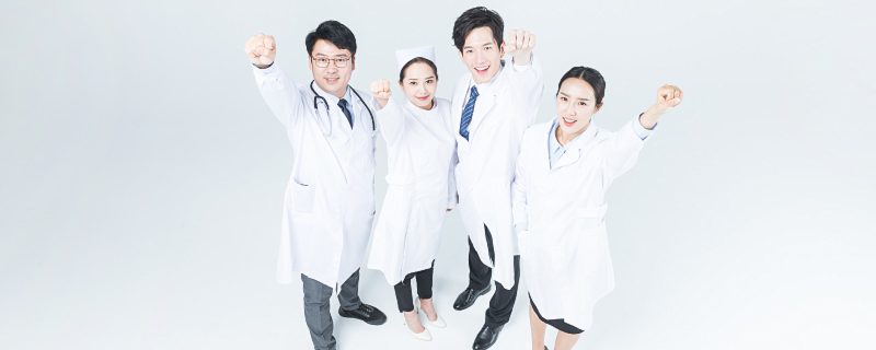 摄图网_501143157_banner_医疗团队加油（企业商用）.jpg