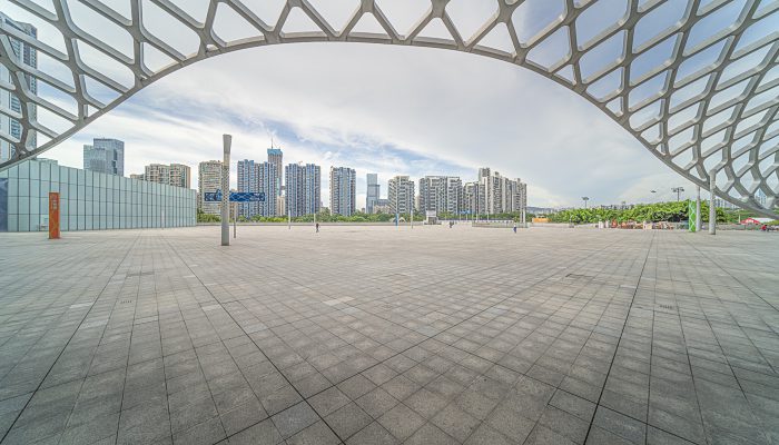 摄图网_501530929_banner_深圳湾体育馆地面汽车背景图（企业商用）.jpg