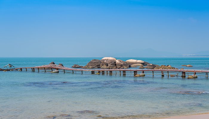 摄图网_500710263_banner_海南三亚天涯海角海滨风景（企业商用）.jpg