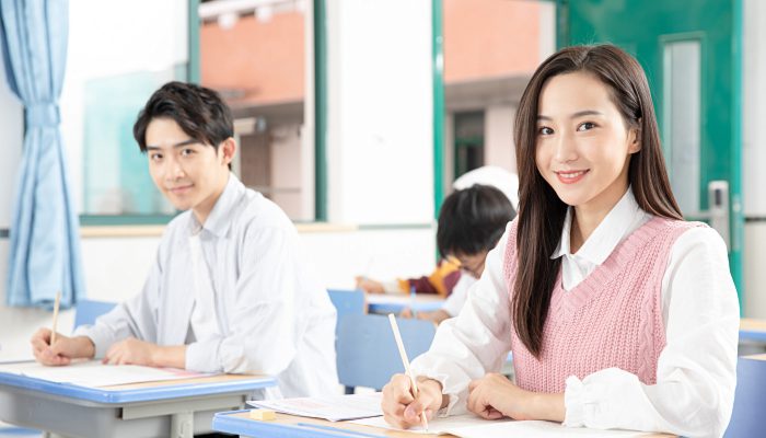 摄图网_501435357_banner_青年大学生考试考研（企业商用）.jpg