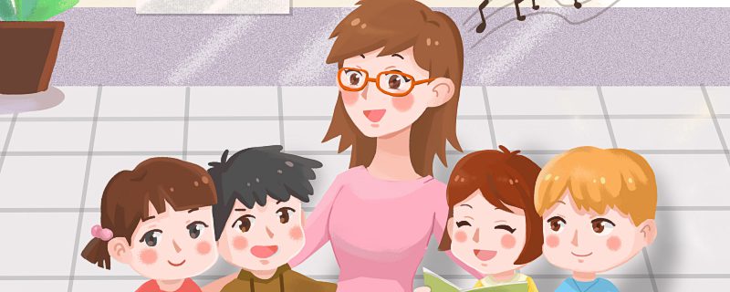 摄图网_401457812_banner_学校教育音乐课（企业商用）.jpg