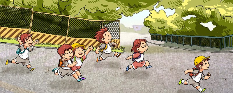 摄图网_500538521_banner_开学啦（企业商用）.jpg