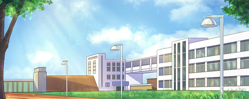 摄图网_400152723_banner_夏日青春学园-毕业季（企业商用）.jpg