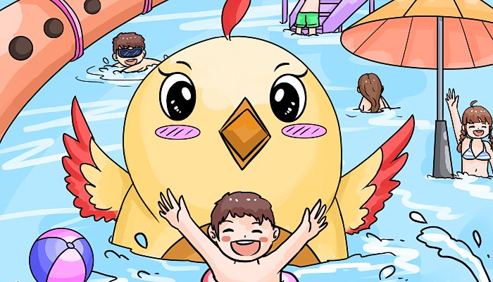 摄图网_400319229_banner_水上乐园（企业商用）.jpg