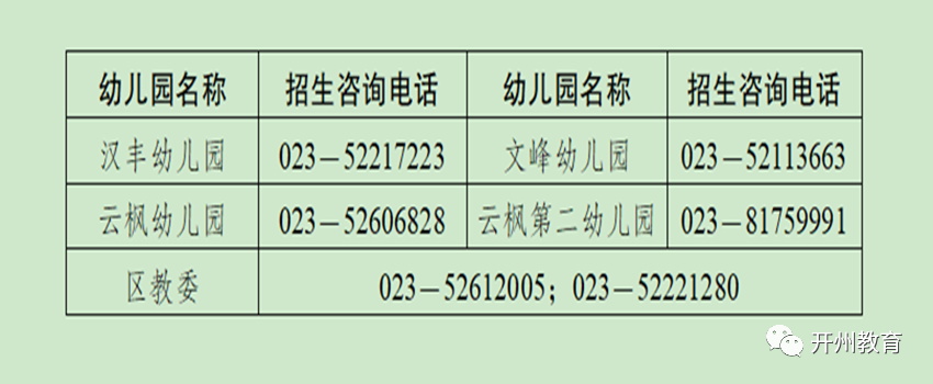 咨询电话_看图王.jpg