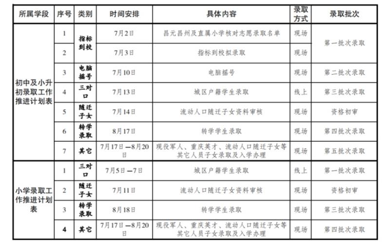 640_看图王.jpg