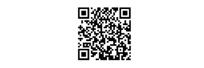 QQ截图20230721155603.png
