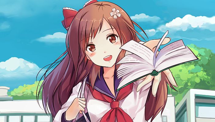 摄图网_401167675_banner_夏日美少女（企业商用）.jpg