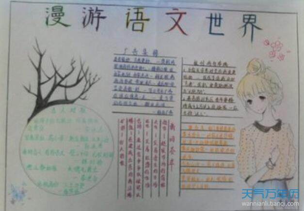 万年历 节日手抄报 > 正文   例如文组词:   语文,欧文,文竹,说明文