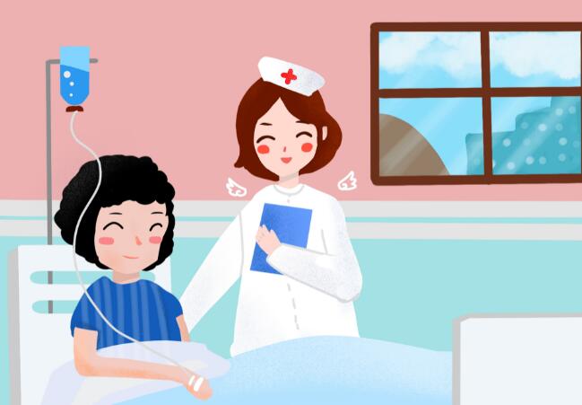 2021年护士节祝福语简短 医护人员护士节祝福语2021