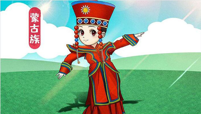 蒙古族的风俗习惯有哪些 蒙古族有哪些风俗习惯