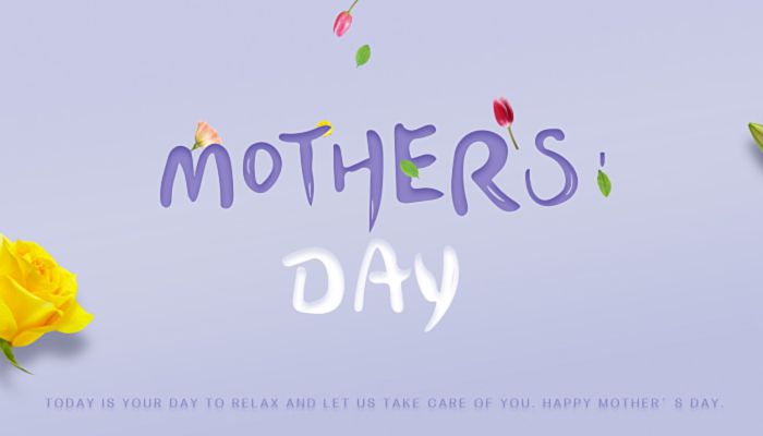 晨曦中的甜蜜承诺：给老婆的早安情话