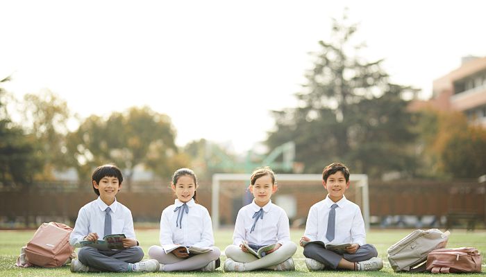 代表平安的名字 好听的名字寓意平安