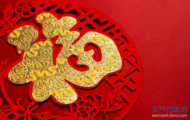 2020敬业福怎么扫出来 哪些福字能扫出敬业福