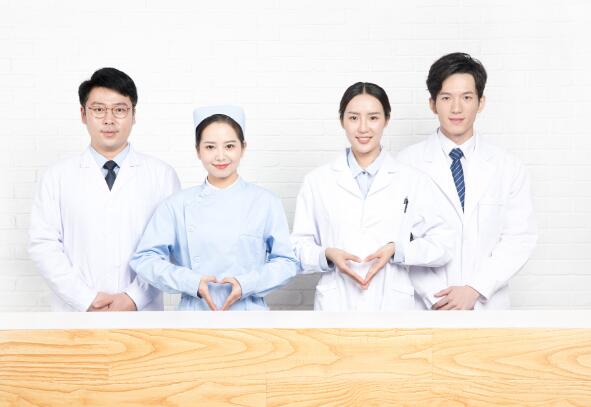 2020医生节是几月几日 2020医师节是哪一天