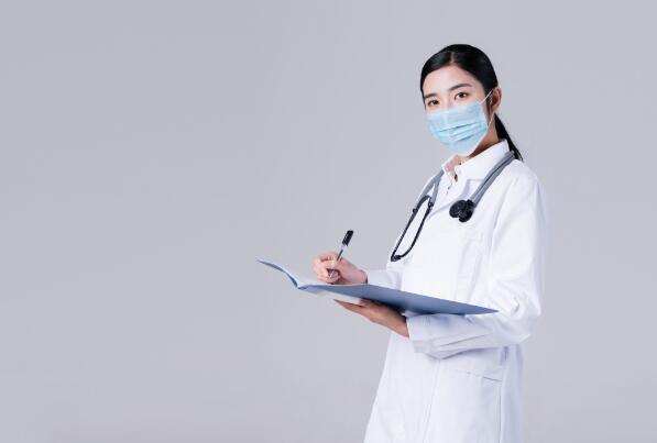 2020医生节是几月几日 2020医师节是哪一天