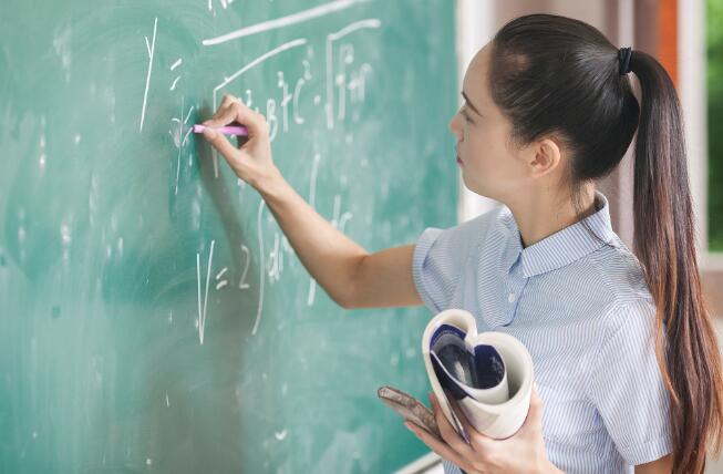 2021女生节简短祝福语唯美十个字 女生节打动女生的简短祝福