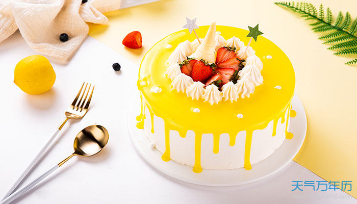 老公生日简短走心的句子 老公生日简短唯美温暖句子
