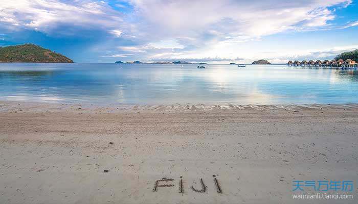 海边唯美短句发朋友圈 享受海边风景短语