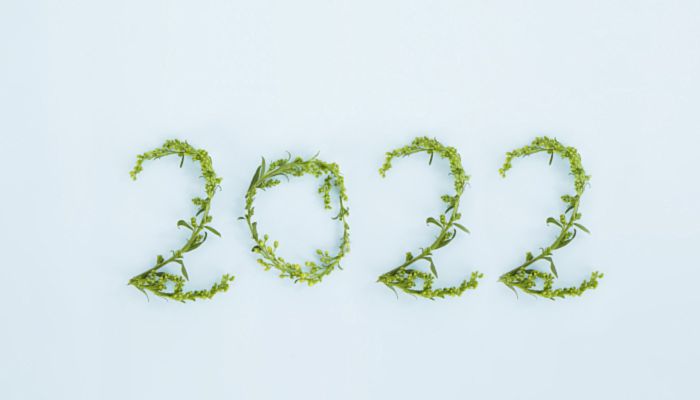 最准确的万年历黄道吉日2022年 2022年最吉利的日子