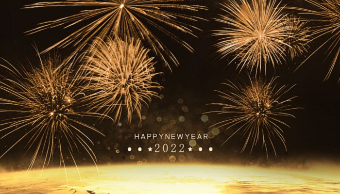 2022年一月份黄道吉日有哪几天 2022年1月最吉利的日子一览表