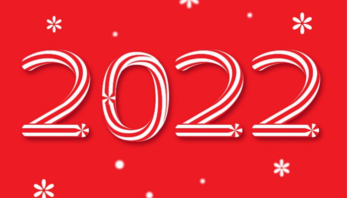 2022年12月有哪些黄道吉日 2022年12月哪几天是好日子