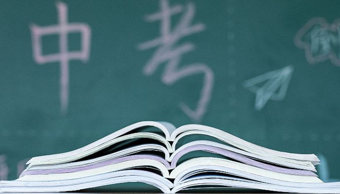 2022重庆中考时间具体科目安排表 重庆中考时间2022具体时间